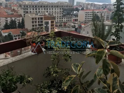 Prodaja, dvosoban stan, 70m², Budva, Crna Gora - image 22