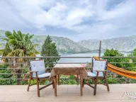 Sale, house, 133m², Stoliv, Kotor - image 22