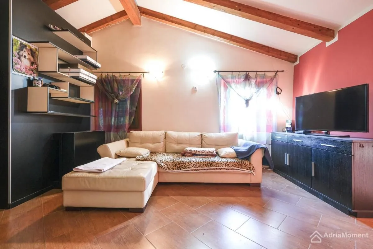 Sale, house, 500m², Orahovac, Kotor