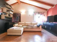 Prodaja, kuća, 500m², Orahovac, Kotor - image 7