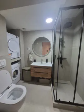 Izdavanje, dvosoban stan, 80m², Centar, Nikšić - image 2