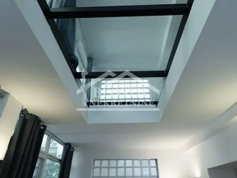 Prodaja, kuća, 204m², Stari Grad, Beograd - image 16