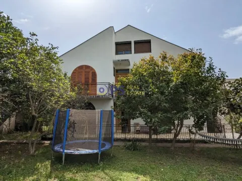 Prodaja, kuća, 400m², Bar, Crna Gora - image 6