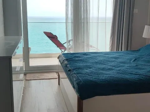 Prodaja, dvosoban stan, 87m², Dobre Vode, Bar - image 5