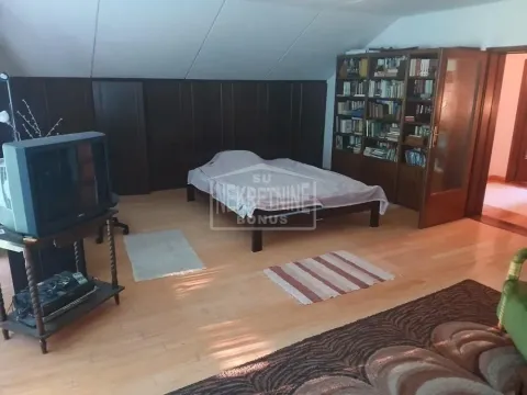 Sale, house, 192m², Palić, Subotica - image 5