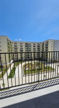 Prodaja, jednosoban stan, 40m², Pobrežje, Podgorica - image 9