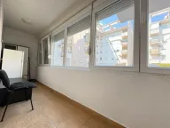 Rent, two bedroom apartment, 70m², Blok 9, Podgorica - image 11