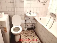 Izdavanje, jednosoban stan, 40m², Mirijevo 1, Mirijevo Sve Podlokacije - image 6