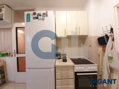 Prodaja, trosoban stan, 82m², Voždovac Sve Podlokacije, Beograd - image 12