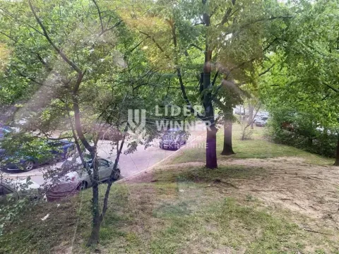 Sale, four bedroom apartment, 94m², Vidikovački venac, Rakovica - image 11