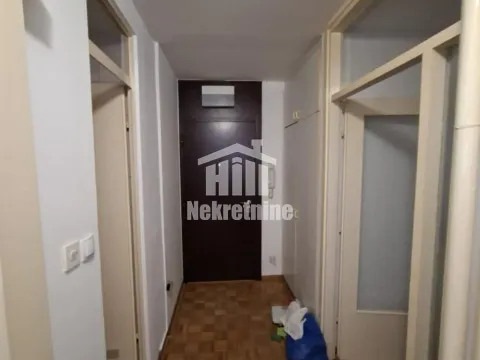 Prodaja, trosoban stan, 84m², Novi Beograd Sve Podlokacije, Beograd - image 13