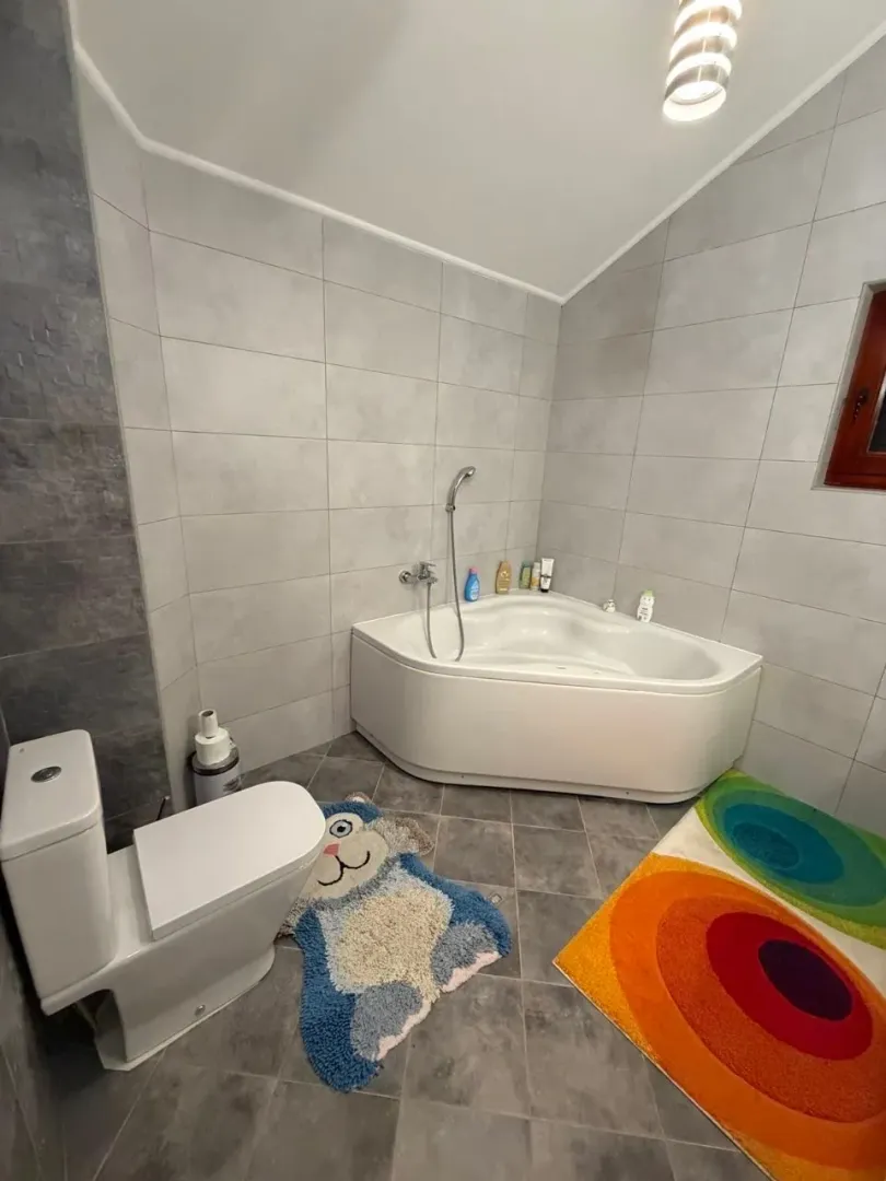 Rent, house, 150m², Radanovići, Kotor