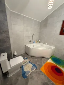 Rent, house, 150m², Radanovići, Kotor - image 13