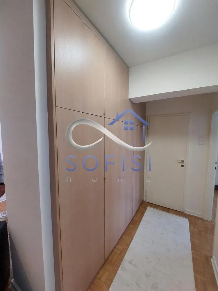 Izdavanje, trosoban stan, 81m², Kej, Novi Sad Sve Podlokacije