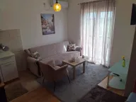 Rent, studio apartment, 30m², Stari Aerodrom, Podgorica - image 4