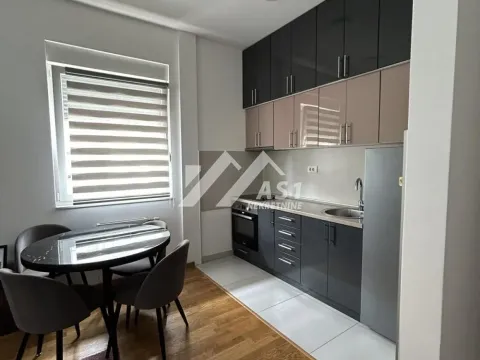 Izdavanje, dvosoban stan, 48m², Rotkvarija, Novi Sad Sve Podlokacije - image 3