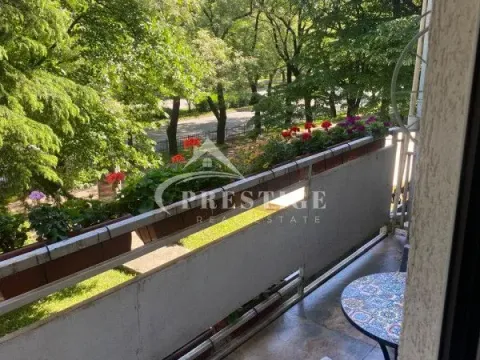 Prodaja, trosoban stan, 102m², Preko Morače, Podgorica - image 4