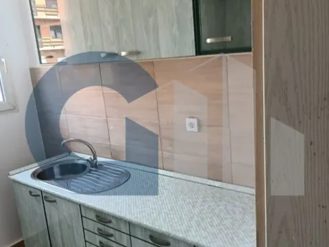 Izdavanje, poslovni prostor, 400m², Novi Banovci, Stara Pazova - image 10