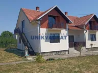 Sale, house, 280m², Centar, Topola - image 5