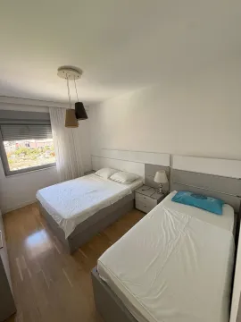 Sale, one bedroom apartment, 52m², Rozino, Budva - image 8