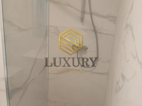 Izdavanje, jednosoban stan, 45m², Stari Aerodrom, Podgorica - image 7