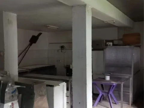 Sale, office space, 170m², Ruma, Srbija - image 8