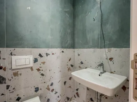 Prodaja, trosoban stan, 110m², Zabjelo, Podgorica - image 3