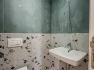 Sale, three bedroom apartment, 110m², Zabjelo, Podgorica - image 3