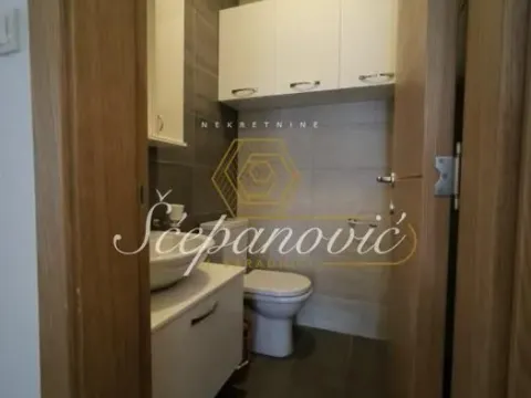 Prodaja, trosoban stan, 70m², Podbara, Novi Sad Sve Podlokacije - image 13