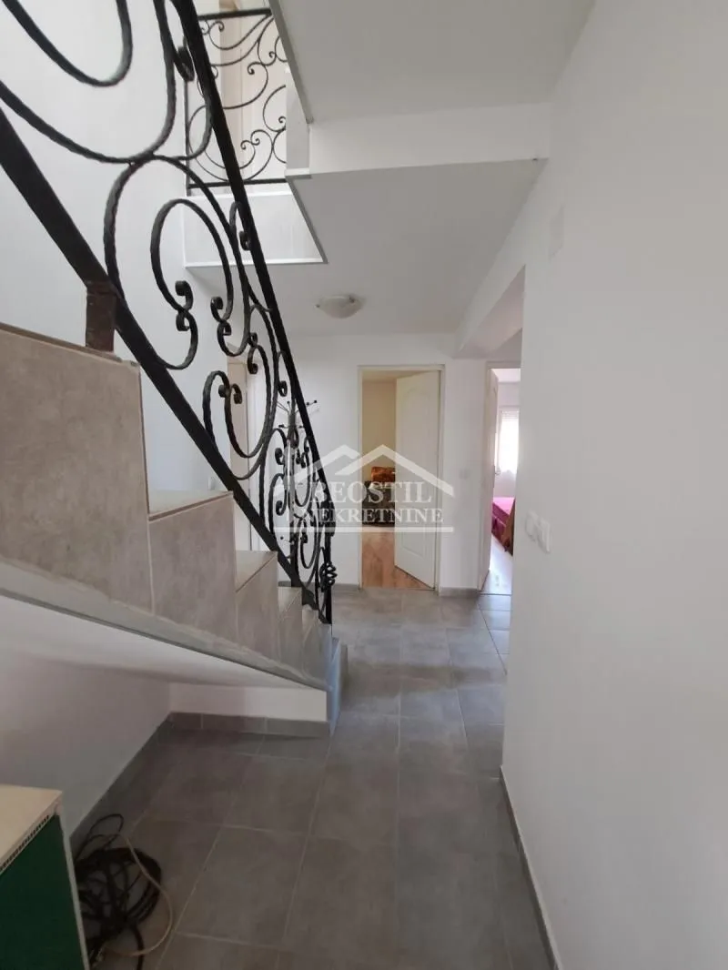 Sale, house, 90m², Grocka, Beograd