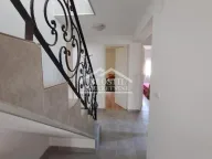 Prodaja, kuća, 90m², Grocka, Beograd - image 2