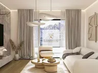 Prodaja, trosoban stan, 106m², Kotor, Crna Gora - image 1