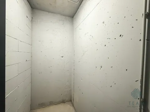 Sale, three bedroom apartment, 112m², Cetinje, Crna Gora - image 15