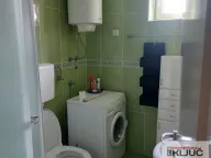 Izdavanje, dvosoban stan, 58m², Novo naselje, Novi Sad - image 8