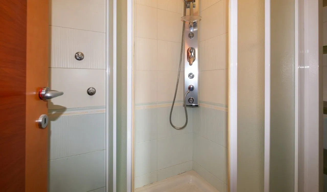 Prodaja, trosoban stan, 140m², Preko Morače, Podgorica