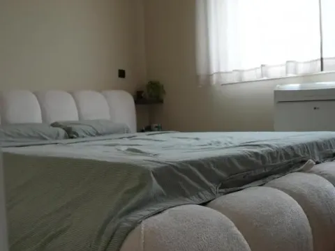 Prodaja, trosoban stan, 83m², Zvezdara Sve Podlokacije, Beograd - image 11