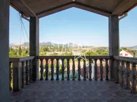 Izdavanje, dvosoban stan, 70m², Konik, Podgorica - image 14