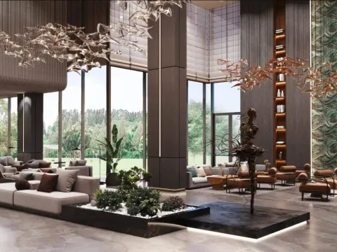 Prodaja, stan, 83m², Budva, Crna Gora - image 10