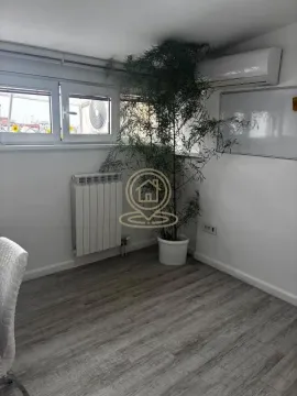 Prodaja, stan, 116m², Đeram Pijaca, Beograd - image 15