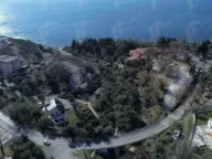 Sale, land lot, 657m², Kamenovo, Budva - image 6