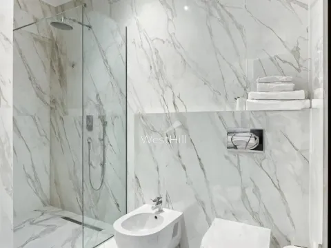 Prodaja, jednosoban stan, 59m², Rafailovići, Budva - image 12