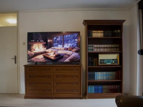 Prodaja, dvosoban stan, 66m², Novo naselje, Novi Sad - image 5