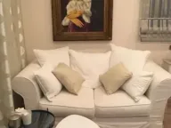 Sale, two bedroom apartment, 47m², Dalmatinska ulica, Podgorica - image 8