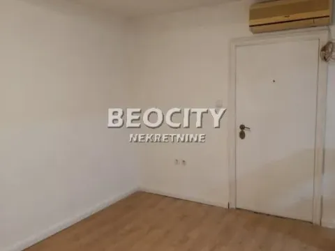 Prodaja, stan, 26m², Centar, Novi Sad - image 4