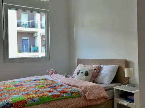 Prodaja, jednosoban stan, 50m², Tivat, Crna Gora - image 6