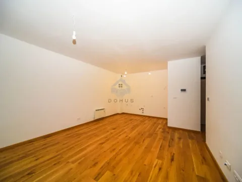 Prodaja, jednosoban stan, 45m², Kolašin, Crna Gora - image 4