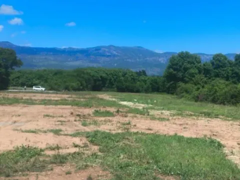 Prodaja, plac, 13300m², Kosić, Danilovgrad - image 19