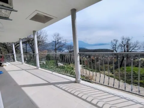 Prodaja, kuća, 160m², Zagrađe, Bar - image 5