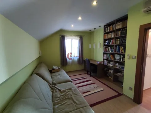 Sale, house, 326m², Kertvaroš, Subotica - image 18