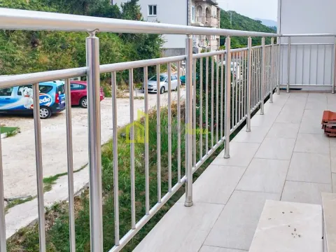 Prodaja, trosoban stan, 110m², Herceg Novi, Crna Gora - image 9